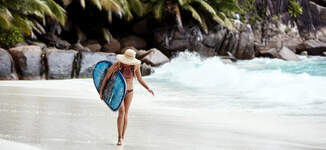 SEY_611-Petite%20vignette.jpg