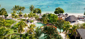 HHR-Mauritius-Aerial-Sea2_HR-Grande%20vignette.jpg