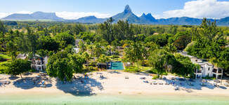 HHR-Mauritius-Aerial2_HR-Grande.jpg