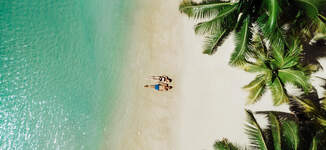 PCBH%20The%20Cove%20Beach%2002-Petite%20vignette.jpg