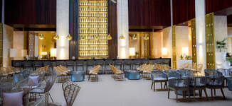 01a.Lobby%20bar-Petite%20vignette.jpg
