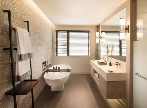 https://img.hotelissima.com/medias/29973-x1920/_.jpg