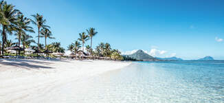 Sugar_Beach_Beach_19-Petite%20vignette.jpg