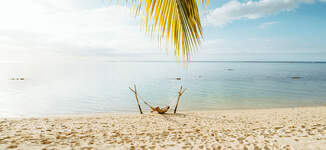 LLM-LIFESTYLE-12-1860x1242-Petite%20vignette.jpg