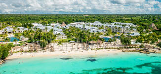 Hilton%20La%20Romana%20-CPCreatives142-Petite%20vignette.jpg