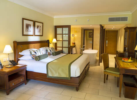 https://img.hotelissima.com/medias/30475-x1920/_.jpg