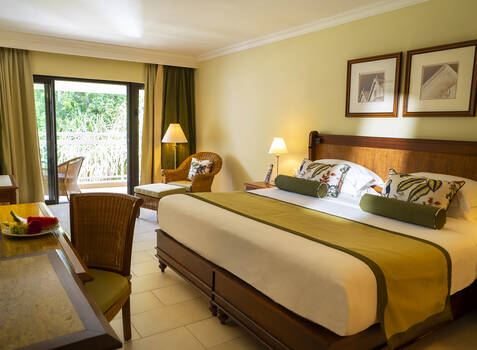 https://img.hotelissima.com/medias/30476-x1920/_.jpg