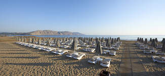 Mythos_Palace_Beach_3-Grande.jpg