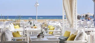 MythosPalace_BeachRestaurant%20(2)-Grande.jpg