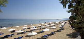 02.Beach-1-Grande%20vignette.jpg