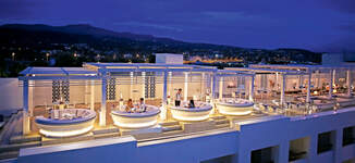 04-Zeus-Amalthia-Sky-Bar-Restaurant-Grande.jpg