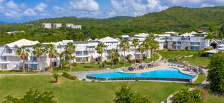 https://img.hotelissima.com/medias/30959-x1920/_.jpg