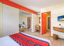 https://img.hotelissima.com/medias/30970-x1920/_.jpg