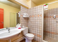 https://img.hotelissima.com/medias/30972-x1920/_.jpg