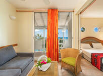 https://img.hotelissima.com/medias/30973-x1920/_.jpg