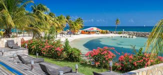 Plage%206-Petite%20vignette.jpg