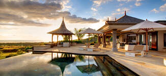 HTV-General-View-Pool-1-1-Grande%20vignette.jpg