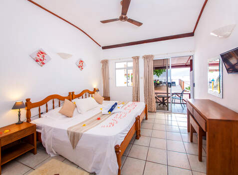 https://img.hotelissima.com/medias/31249-x1920/_.jpg