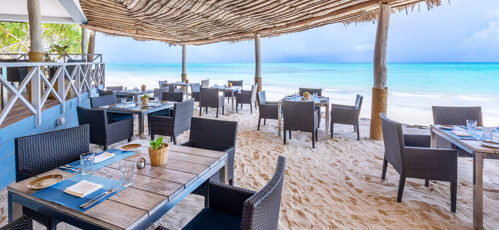 https://img.hotelissima.com/medias/31298-x1920/_.jpg