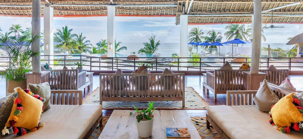 https://img.hotelissima.com/medias/31300-x1920/_.jpg