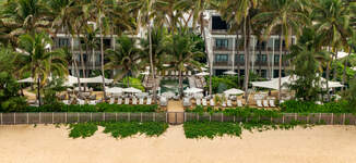 DJI_0428-Grande%20vignette.jpg