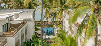 DJI_0514-Petite%20vignette.jpg