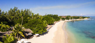 Beach%20Maritim%20View-Petite%20vignette.jpg