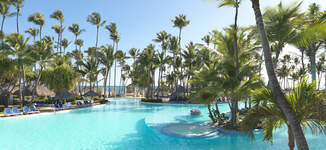 301MeliaCaribeTropical-Pool%2BMain-Grande.jpg