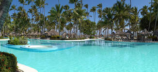 003MeliaPuntaCanaBeach-Main%2BPool-Petite%20vignette.jpg