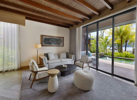 https://img.hotelissima.com/medias/31505-x1920/_.jpg