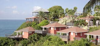la-toubana-hotel-bungalows-Petite%20vignette.jpg