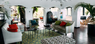 la-toubana-hotel-espace-salon-interieur-Grande.jpg