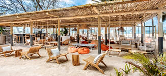 FA_We%20beach%20bar%2001-Grande%20vignette.jpg