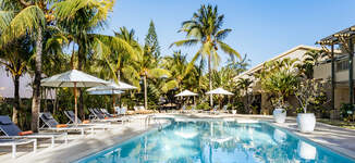 FA_Pool_Piscine-Petite%20vignette.jpg