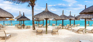 FA_Beach_Plage%2001-Petite%20vignette.jpg