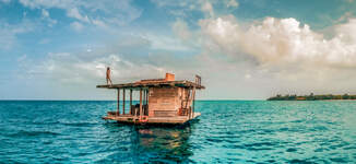 SharonSUnriseUnderwaterRoom_Landscape-Petite%20vignette-1.jpg