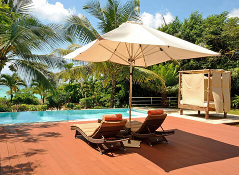 https://img.hotelissima.com/medias/32090-x1920/_.jpg
