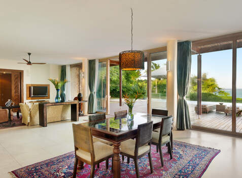 https://img.hotelissima.com/medias/32091-x1920/_.jpg