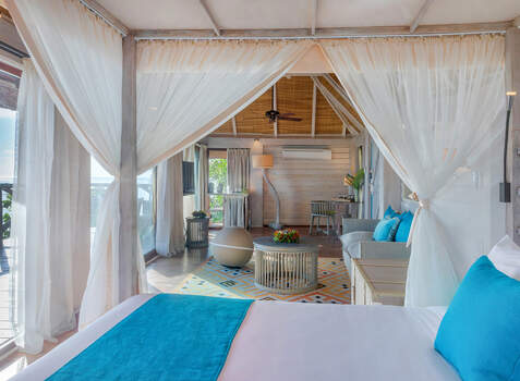 https://img.hotelissima.com/medias/32096-x1920/_.jpg