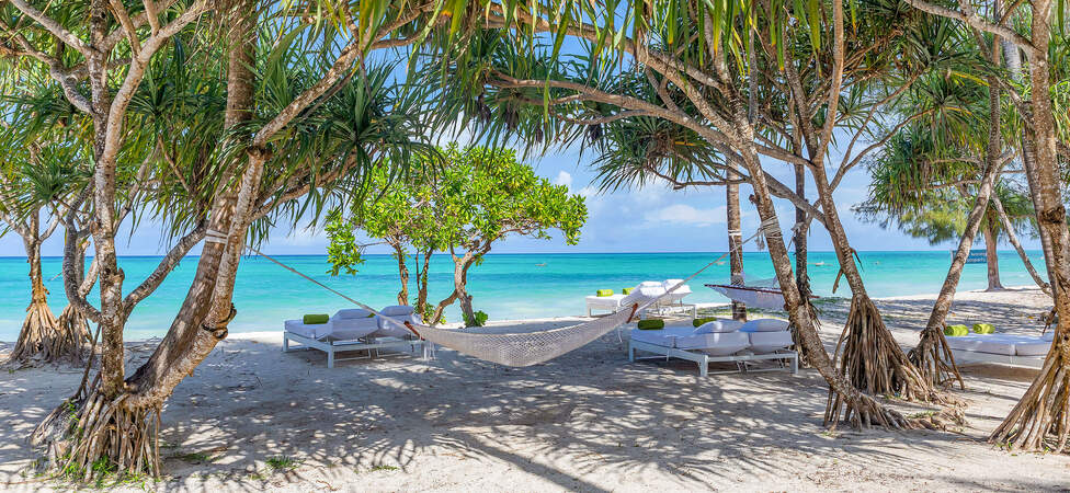 https://img.hotelissima.com/medias/32098-x1920/_.jpg