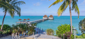 245MeliaZanzibar-Jetty_General_View-Grande.jpg