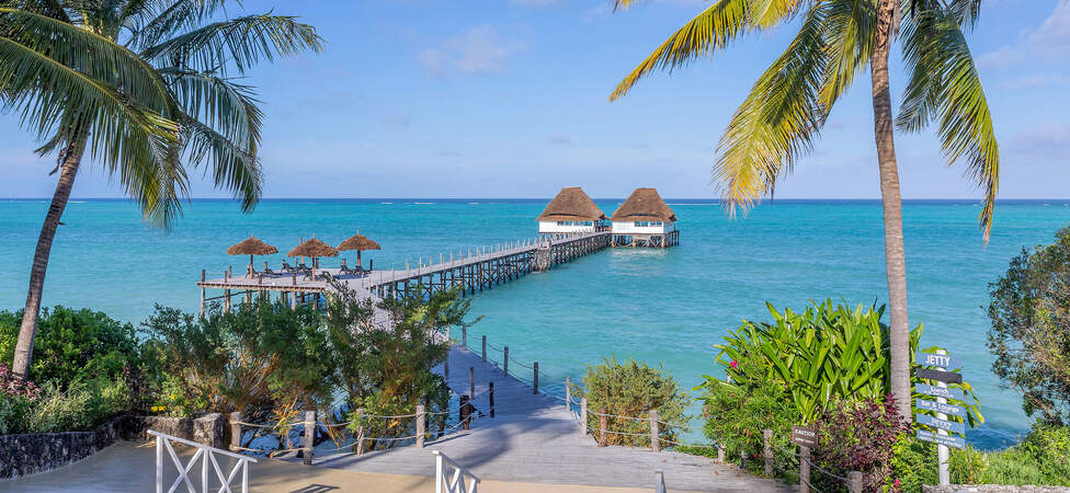 https://img.hotelissima.com/medias/32107-x1920/_.jpg