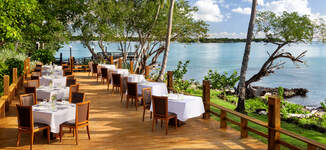 LRMFM_The_Grill_01%20(2)-Petite%20vignette.jpg