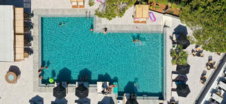 Eliros_Aerial%20Pool%201-Grande.jpg