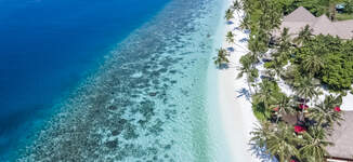 DJI_0085-Grande%20vignette.JPG