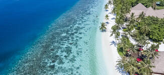 DJI_0085-Grande.JPG
