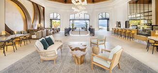 Hilton%20Hotel%20Tahiti%20-%20Lobby%20-%20HIGH%20RES-Grande.jpg