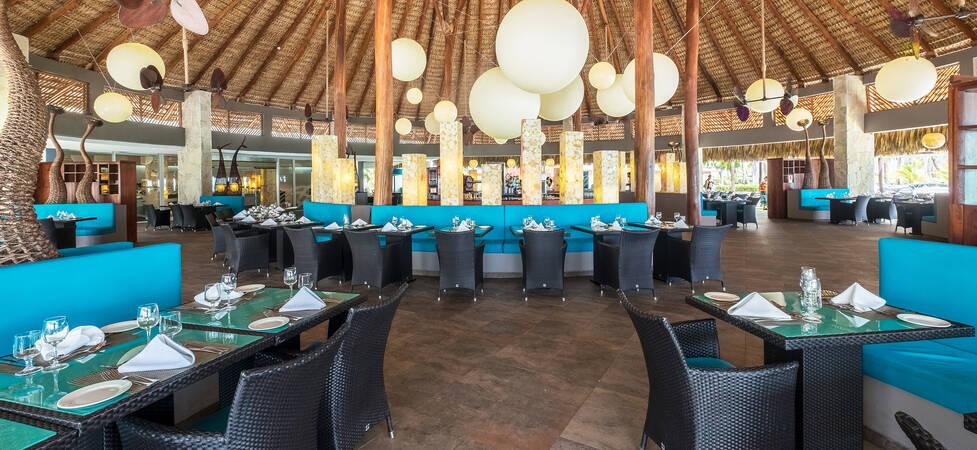 https://img.hotelissima.com/medias/32713-x1920/_.jpg