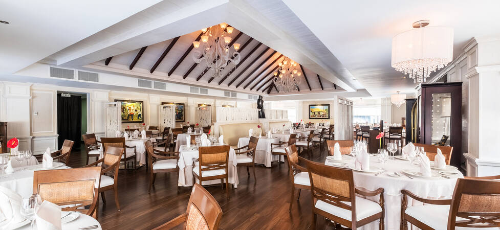 https://img.hotelissima.com/medias/32715-x1920/_.jpg