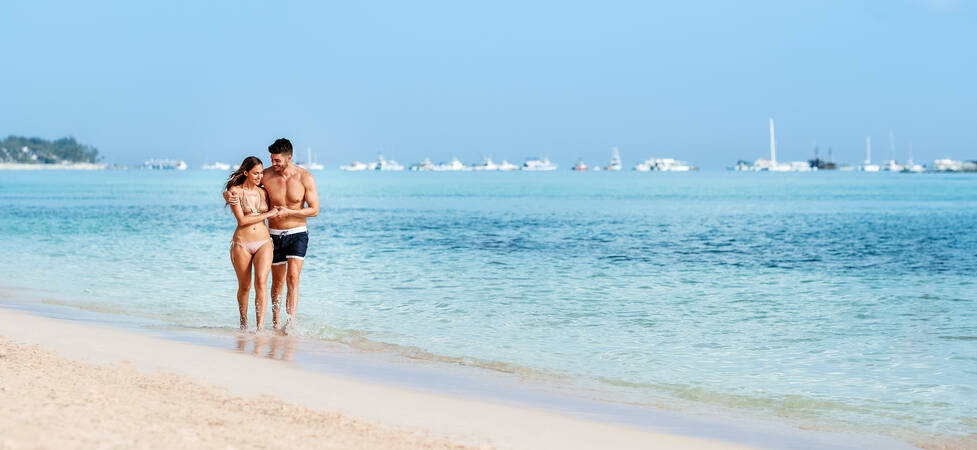 https://img.hotelissima.com/medias/32718-x1920/_.jpg